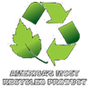 America's Most Recycled Product