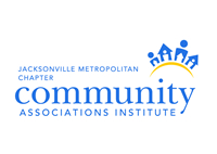 Community Associations Institute, Jacksonville Metropolitan Chapter