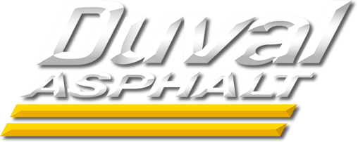 Duval Asphalt