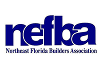 Northeast Florida Builders Association