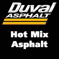 Icon for Hot Mix Asphalt Safety Data Sheet